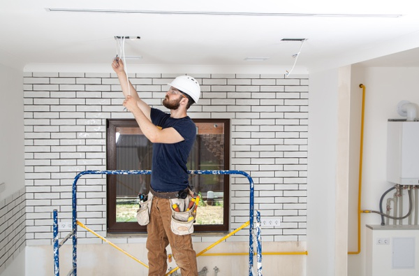 service single images