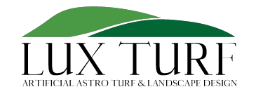 luxartificialturf.com